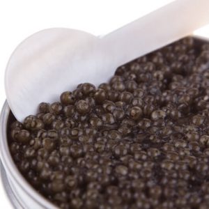 Caviar d’Aquitaine Perlita