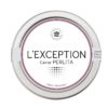 Caviar Exception